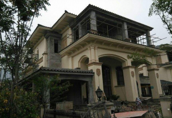 重庆现浇公司排名