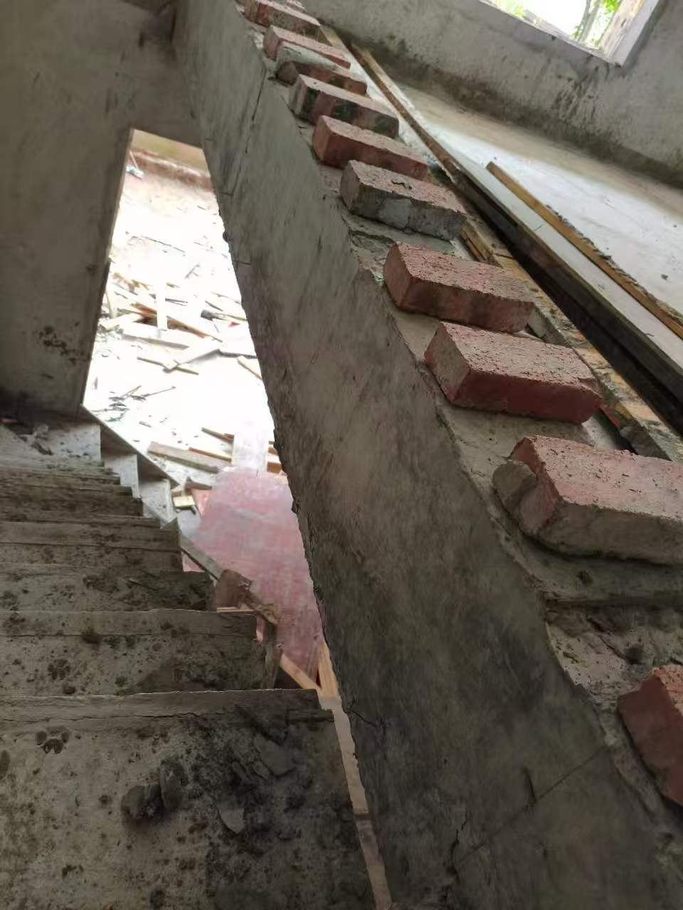 重庆御滨玖院土建改造公司哪家好