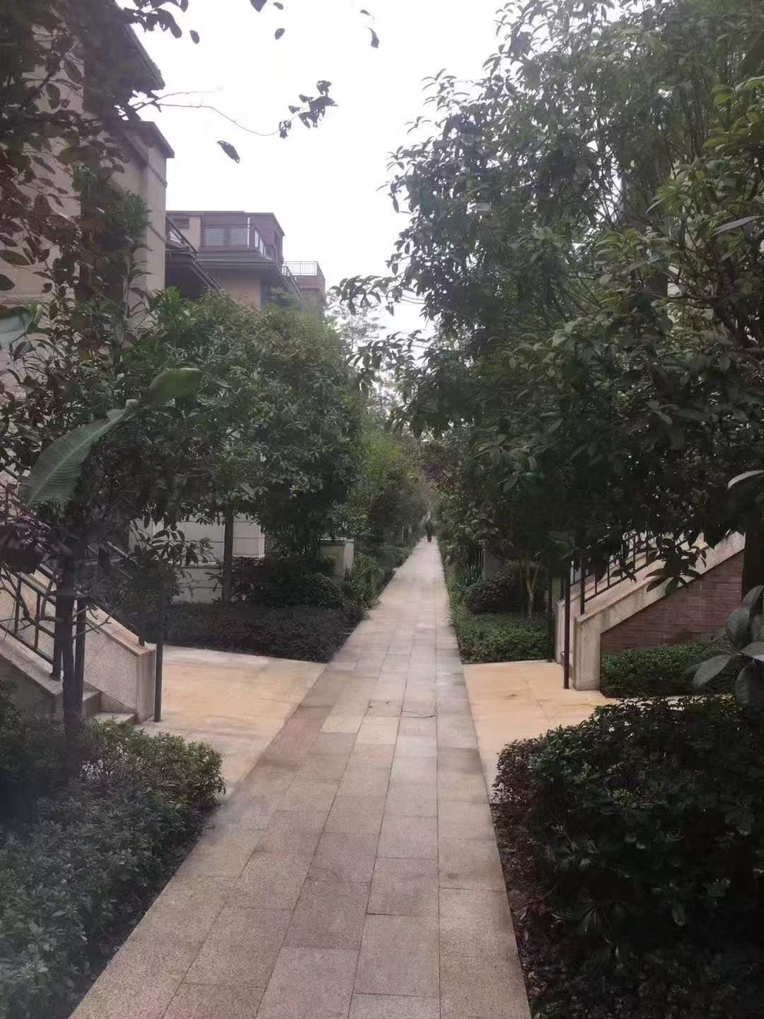 金科.时代中心